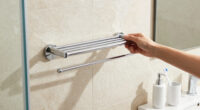 4 Best Bathroom Accessories in 2026