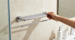 4 Best Bathroom Accessories in 2026
