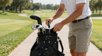 4 Best Golf Travel Accessories in 2026