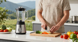 4 Best Kitchen Gadgets in 2026