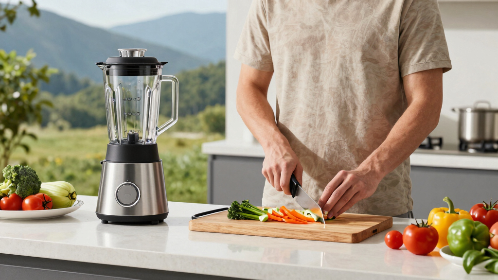 4 Best Kitchen Gadgets in 2026