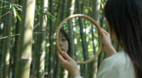 5 Best Bamboo Mirrors in 2026