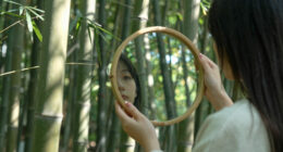 5 Best Bamboo Mirrors in 2026