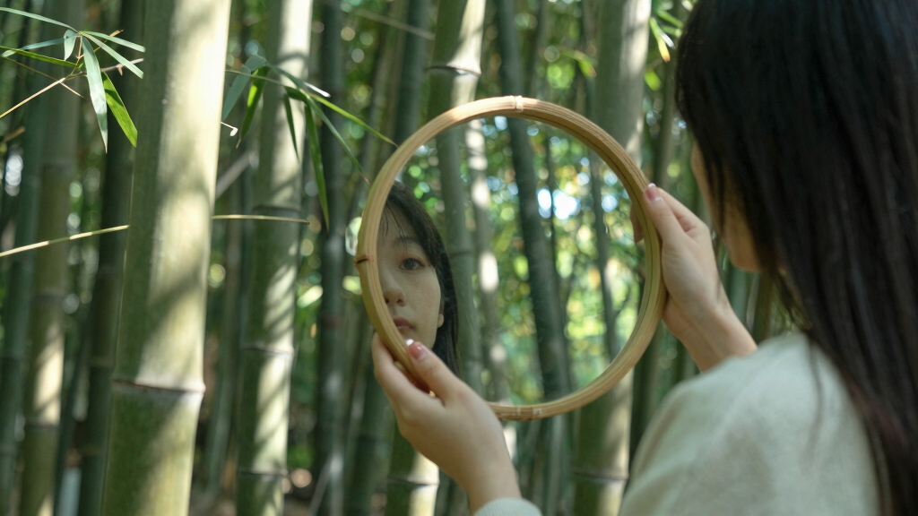 5 Best Bamboo Mirrors in 2026