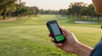 5 Best Golf Travel Gadgets in 2026