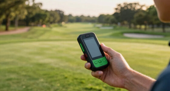 5 Best Golf Travel Gadgets in 2026