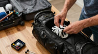 6 Best Golf Travel Accessories in 2026