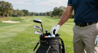 6 Best Golf Travel Accessories in 2026