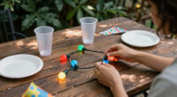 7 Best Outdoor Party Accessories in 2026