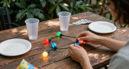 7 Best Outdoor Party Accessories in 2026