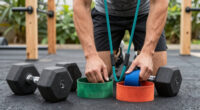 7 Best Weights Weight Accessories Prime Day Deals in 2026