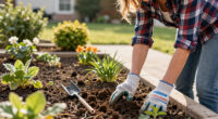 7 Mistakes Pro Landscapers See People Make All the Time