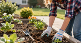 7 Mistakes Pro Landscapers See People Make All the Time