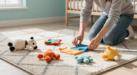 8 Best Nursery Rugs to Suit Any Decor Style in 2026