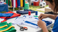 8 Best Soccer Fan Apparel in 2026