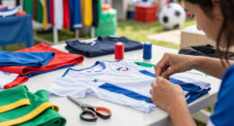 8 Best Soccer Fan Apparel in 2026
