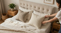 9 Best Bedroom Decor Essentials in 2026
