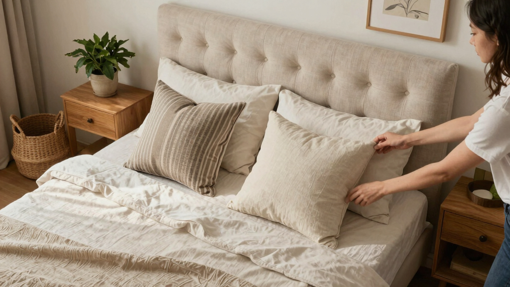 9 Best Bedroom Decor Essentials in 2026
