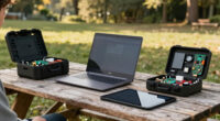 9 Best Computers, Tablets & Components in 2026 — The Ultimate Buyer’s Guide