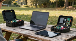 9 Best Computers, Tablets & Components in 2026 — The Ultimate Buyer’s Guide