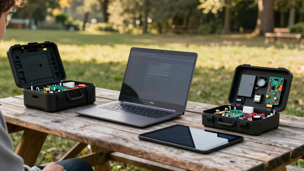 9 Best Computers, Tablets & Components in 2026 — The Ultimate Buyer’s Guide