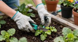 9 Best Garden Plants in 2026