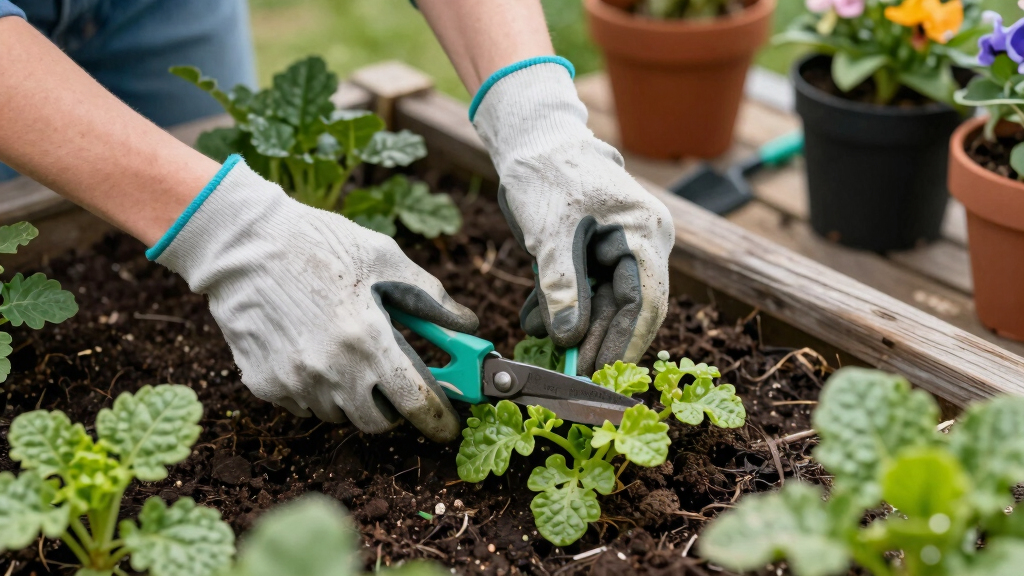9 Best Garden Plants in 2026