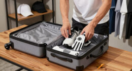 9 Best Golf Travel Accessories in 2026