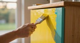9 Best Kitchen Paints in 2026
