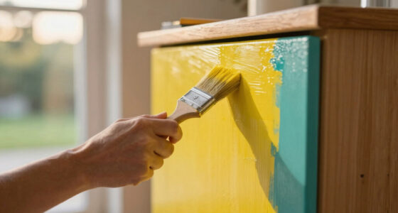 9 Best Kitchen Paints in 2026