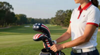 9 Best Patriotic Golf Accessories in 2026