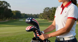 9 Best Patriotic Golf Accessories in 2026