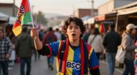 9 Best Soccer Fan Apparel in 2026