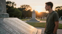 Eddie Leonski—Serial Killer and US Soldier