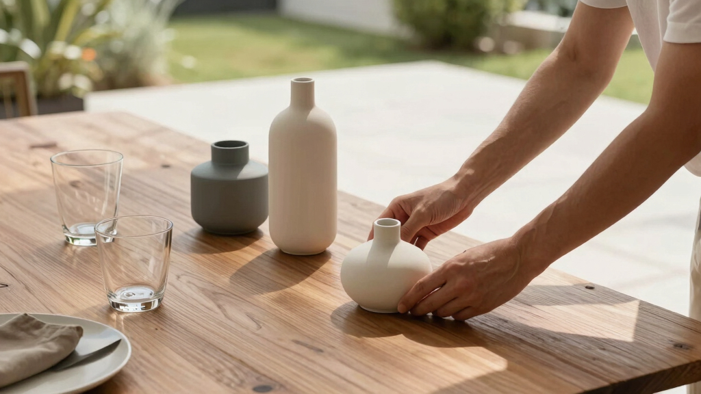 'It’s Very Freeing Not to Be Attached to the Stuff in Your Home' – Why Designer Miles Redd Is Evolving Into a New Fresh and Airy Decorative Phase