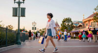 New Experiences Are Coming to Disney’s BoardWalk