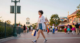 New Experiences Are Coming to Disney’s BoardWalk