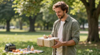 The best Father’s Day gifts in the UK for dads, grandads, uncles and friends