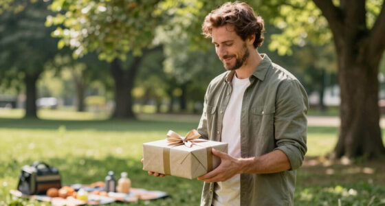 The best Father’s Day gifts in the UK for dads, grandads, uncles and friends