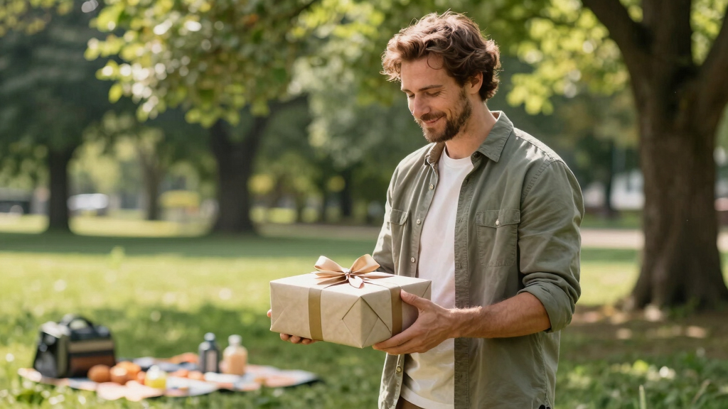 The best Father’s Day gifts in the UK for dads, grandads, uncles and friends