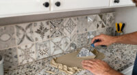 The Kitchen Trends Designers Say Already Feel Overdone in 2026 – And the More Timeless Looks Replacing Them