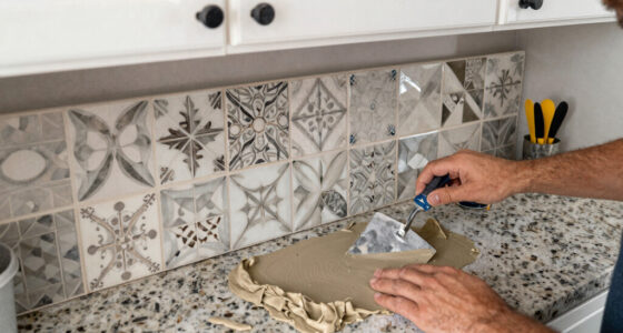 The Kitchen Trends Designers Say Already Feel Overdone in 2026 – And the More Timeless Looks Replacing Them