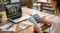 What Colors Make a House Look Expensive? Designers Reveal the Shades That Will Instantly Elevate Your Home
