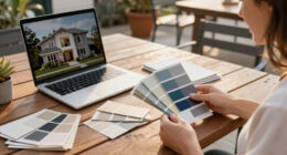 What Colors Make a House Look Expensive? Designers Reveal the Shades That Will Instantly Elevate Your Home