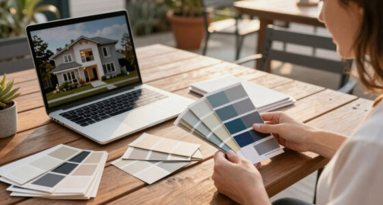 What Colors Make a House Look Expensive? Designers Reveal the Shades That Will Instantly Elevate Your Home