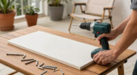 Where to Buy Flat-Pack Furniture (2026)