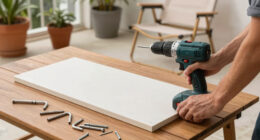 Where to Buy Flat-Pack Furniture (2026)