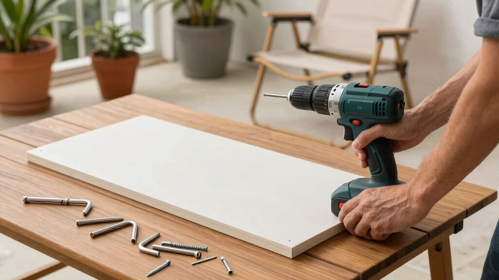 Where to Buy Flat-Pack Furniture (2026)