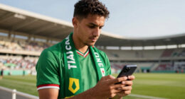 World Cup 2026 - Updates, news on June 17 as Algeria, Senegal smart after Messi, Mbappé magic, DR Congo prepare to face Ronaldo's Portugal