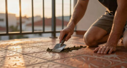 10 Best Balcony Tiles in 2026